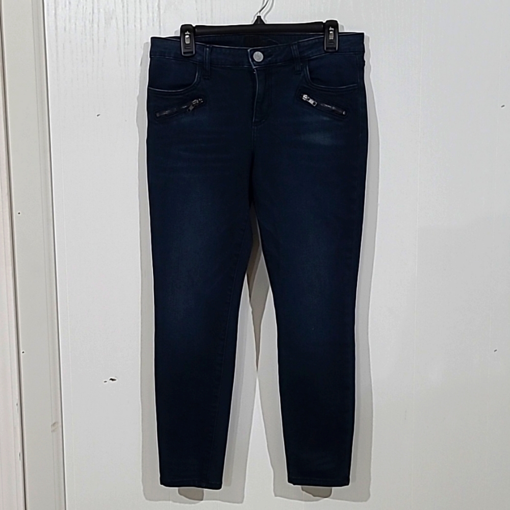 Kut From The Kloth Jeans